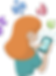 onboard_3.png